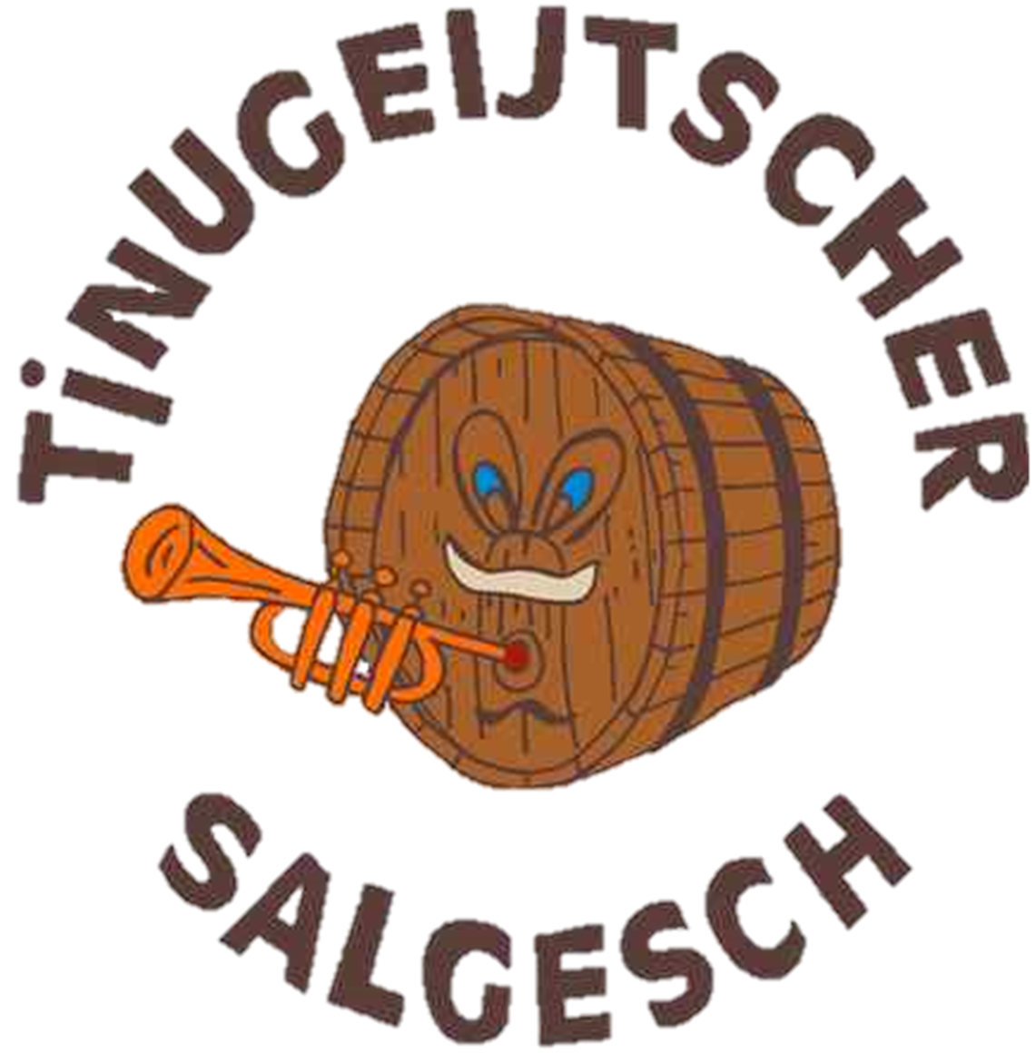 Tinugeijtscher